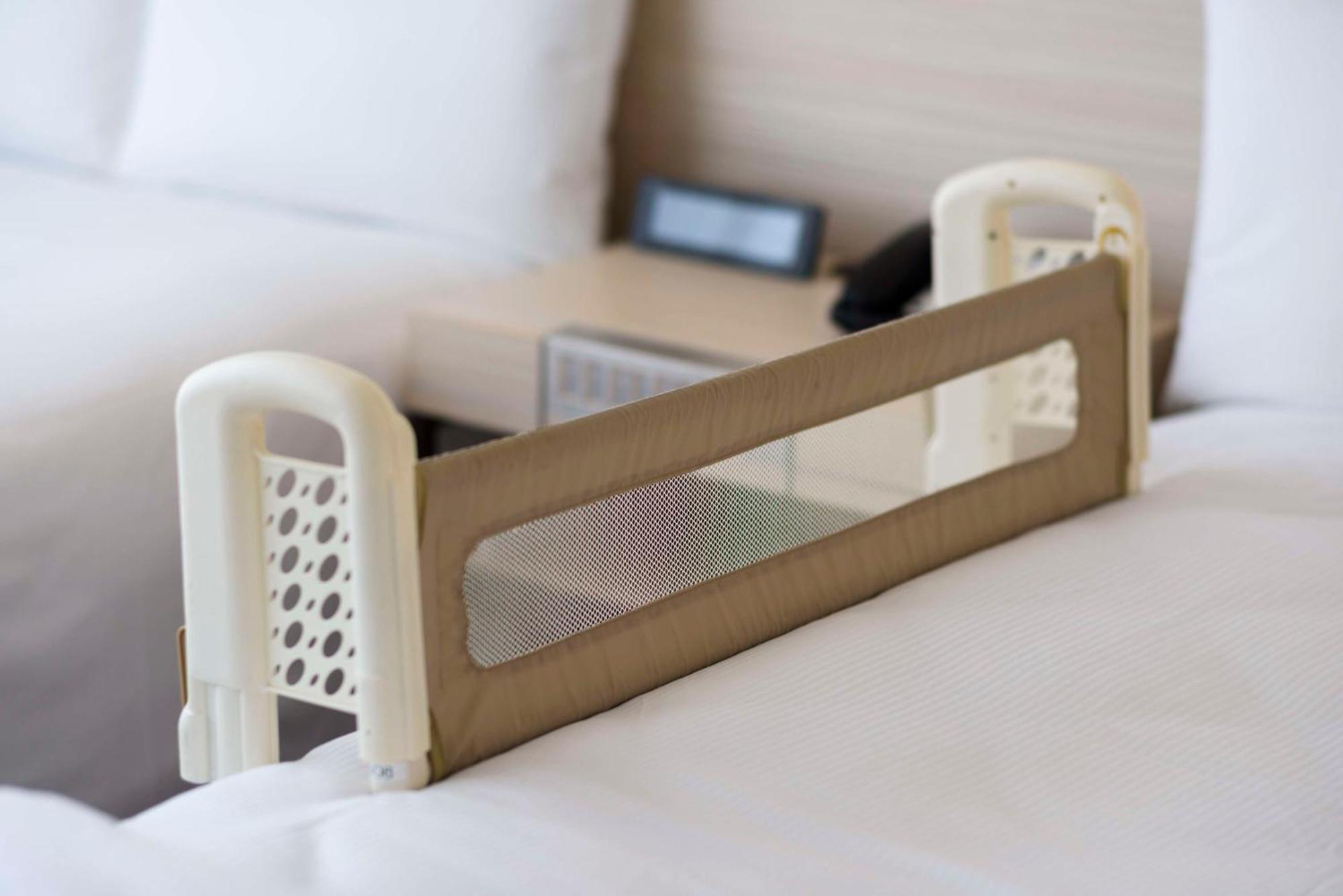 Doubletree By Hilton Okinawa Chatan Resort Экстерьер фото